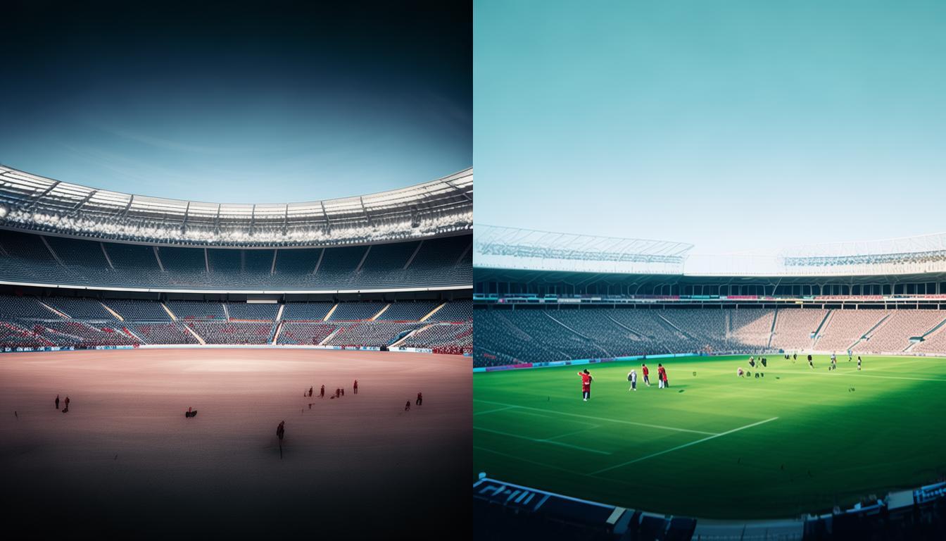 明升体育分析_明升体育平台_明升88体育