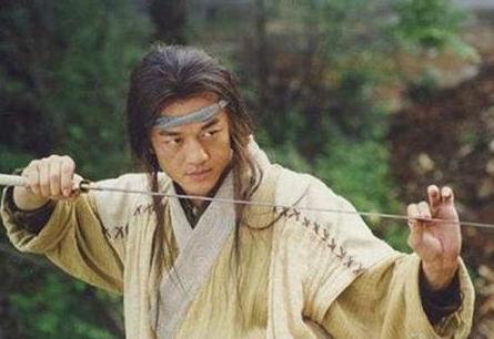 为什么高手总说 柔 是游戏致胜关键? 为什么高手总说 柔 是游戏致胜关键?