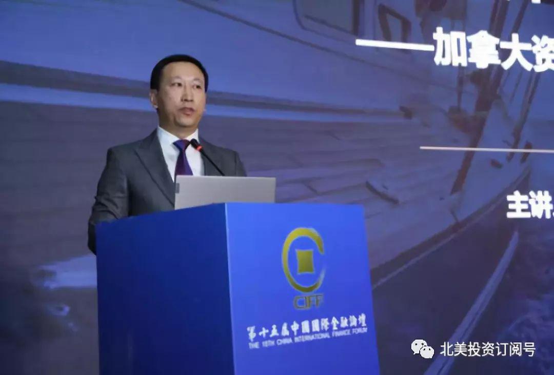 西雅特leon怎么选车才能省3万？新手避坑全流程解析