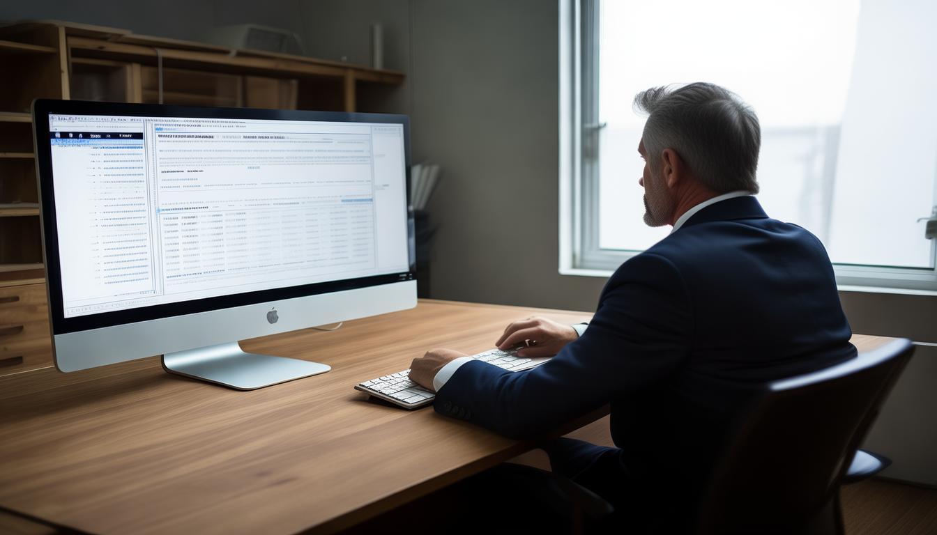 兼职律师可以开公司吗_事业单位工作人员能否兼职律师_可以兼职从事律师工作