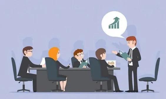 海燕策略菠菜华人论坛到底值不值得新人碰？