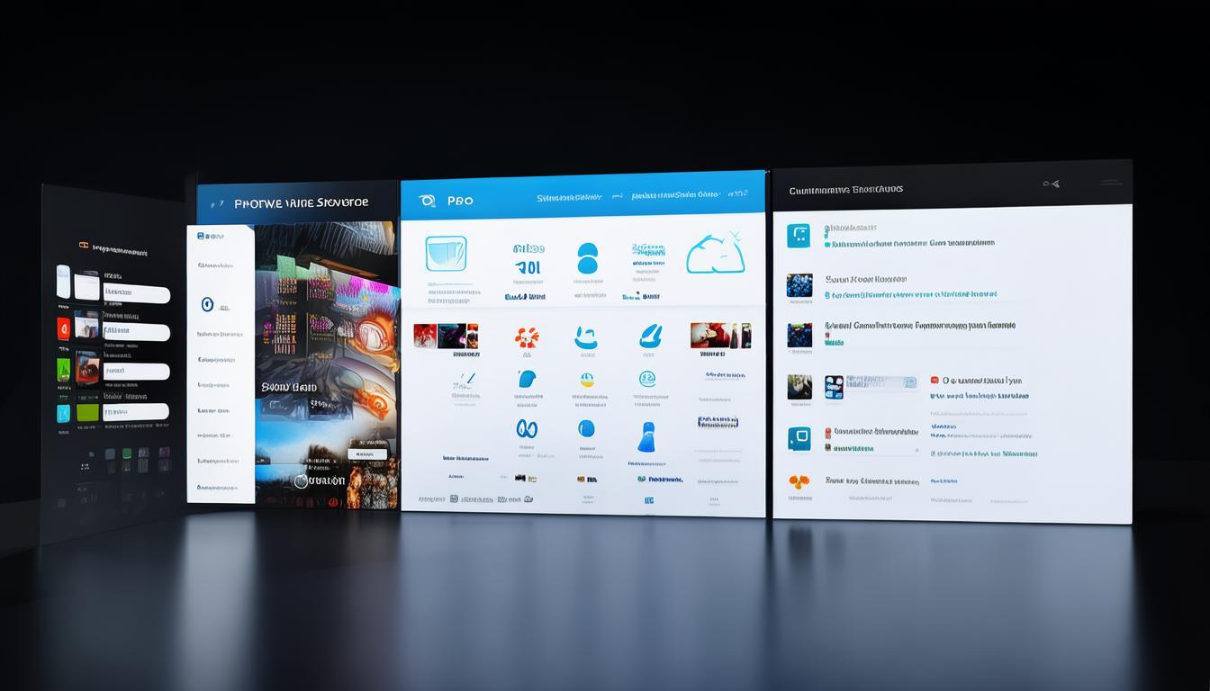 oppo应用商店官网下载软件_oppo应用软件商店官方_oppo官网软件商店下载软件