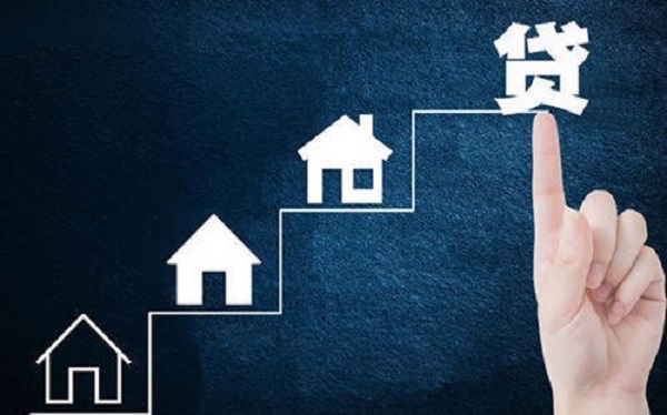 小额无抵押贷款怎么申请?超实用攻略来了,新手也能轻松搞定 小额无抵押贷款怎么申请?超实用攻略来了,新手也能轻松搞定