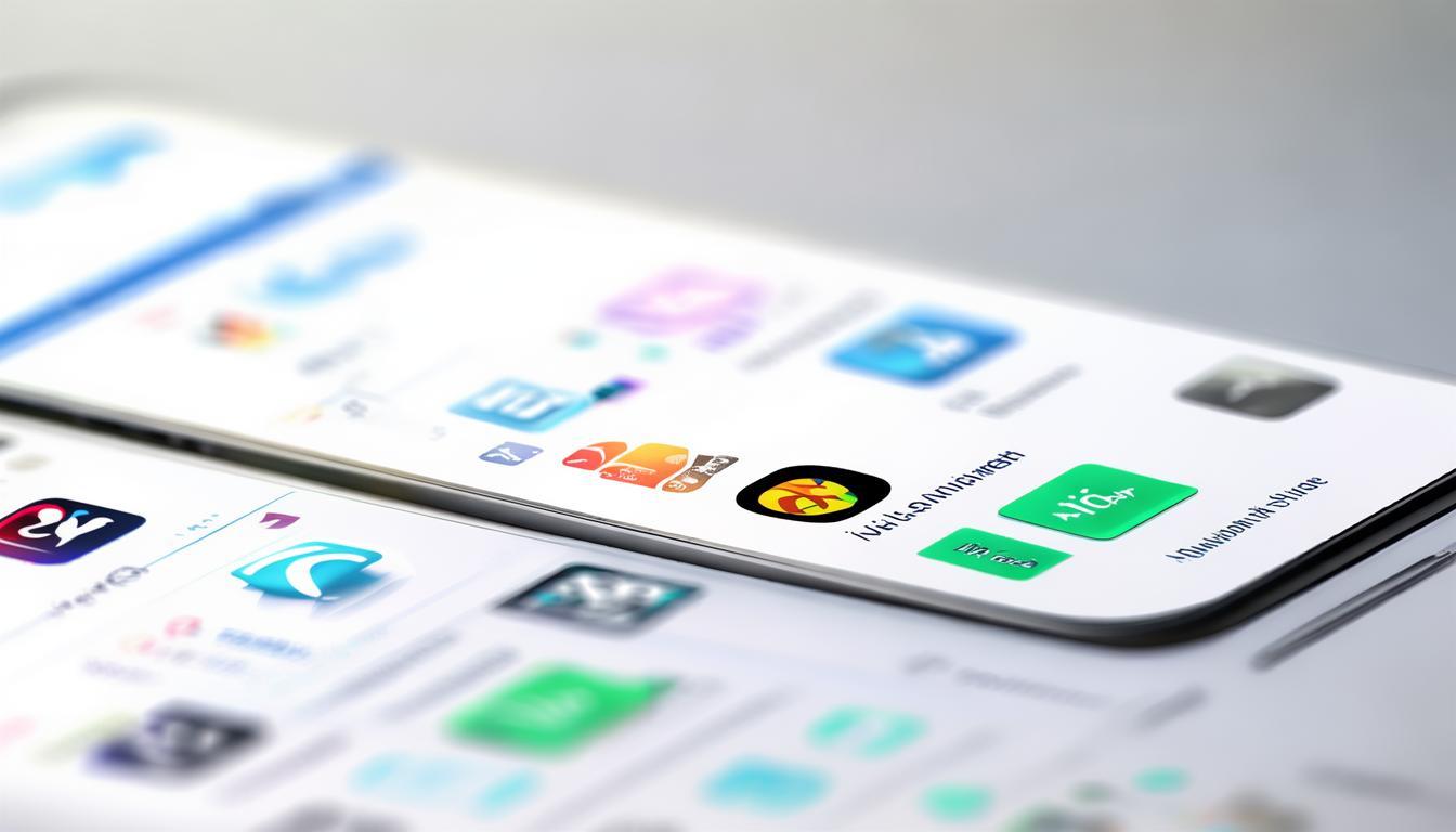 vivo软件商店安装_安装vivo应用商店_vivo应用商店下载软件