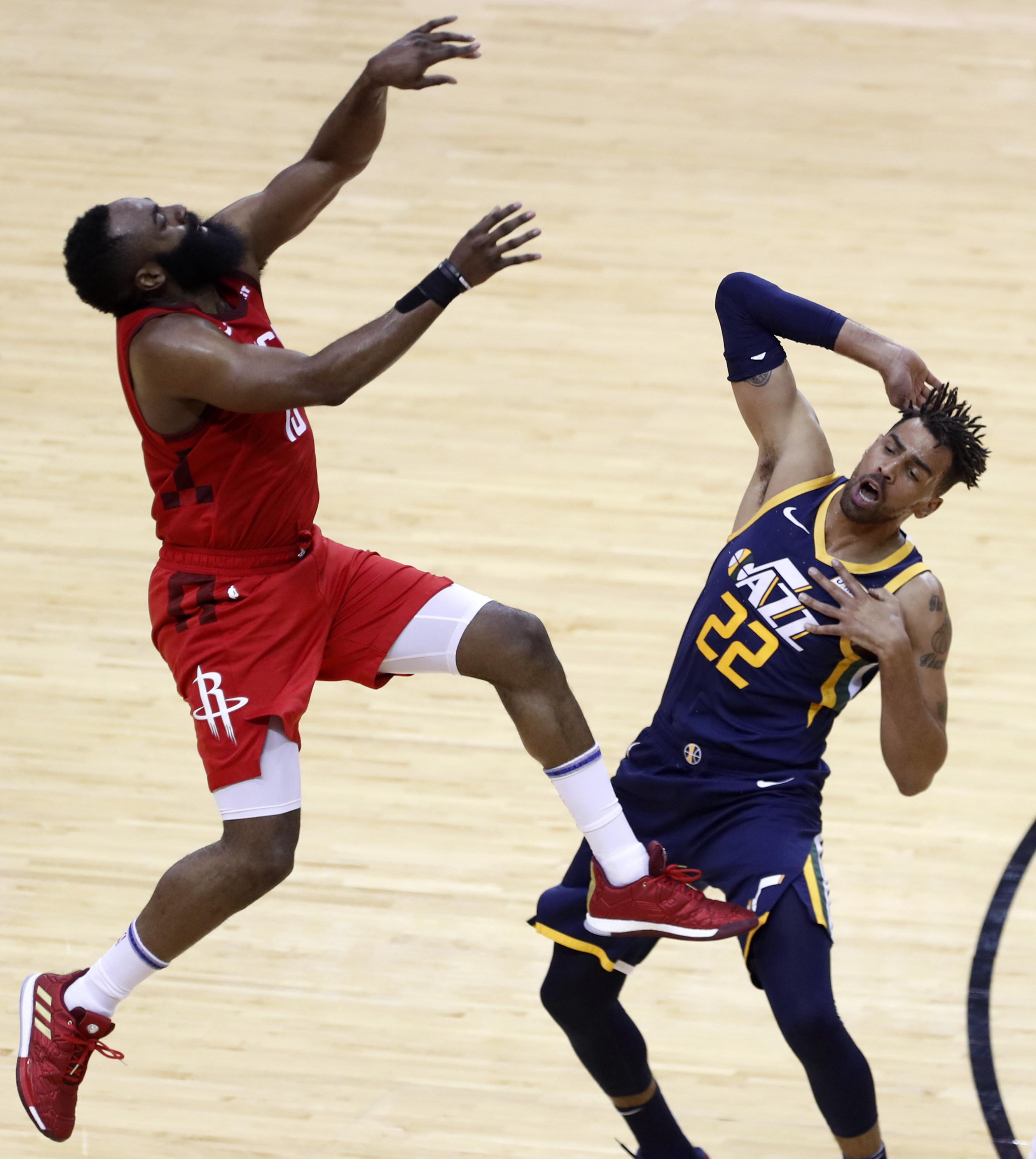 篮球比赛犯规规则大全