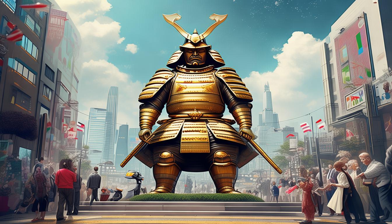 日本的钱_日本很有钱_日本的钱叫什么钱