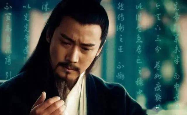 民国袁树珊相术_蒋介石八字算命_袁树珊八字算命案例