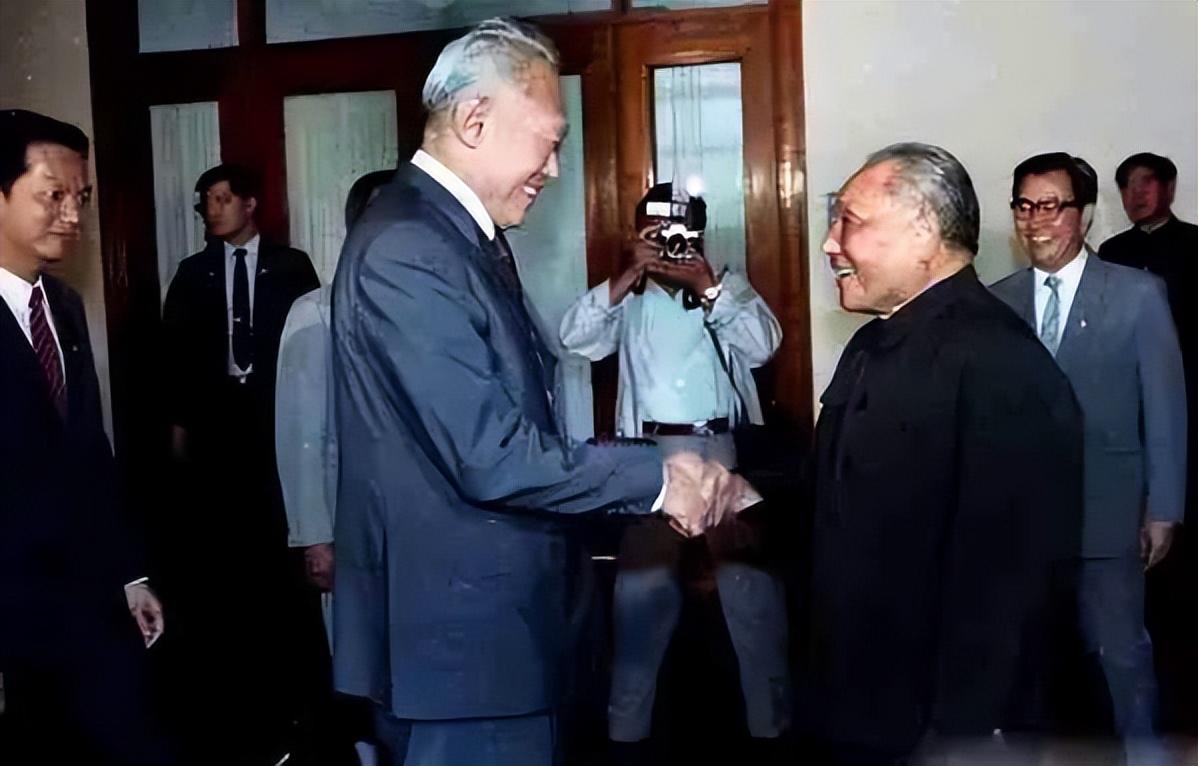 在新加坡生活遇到难题该找谁帮忙? 在新加坡生活遇到难题该找谁帮忙?