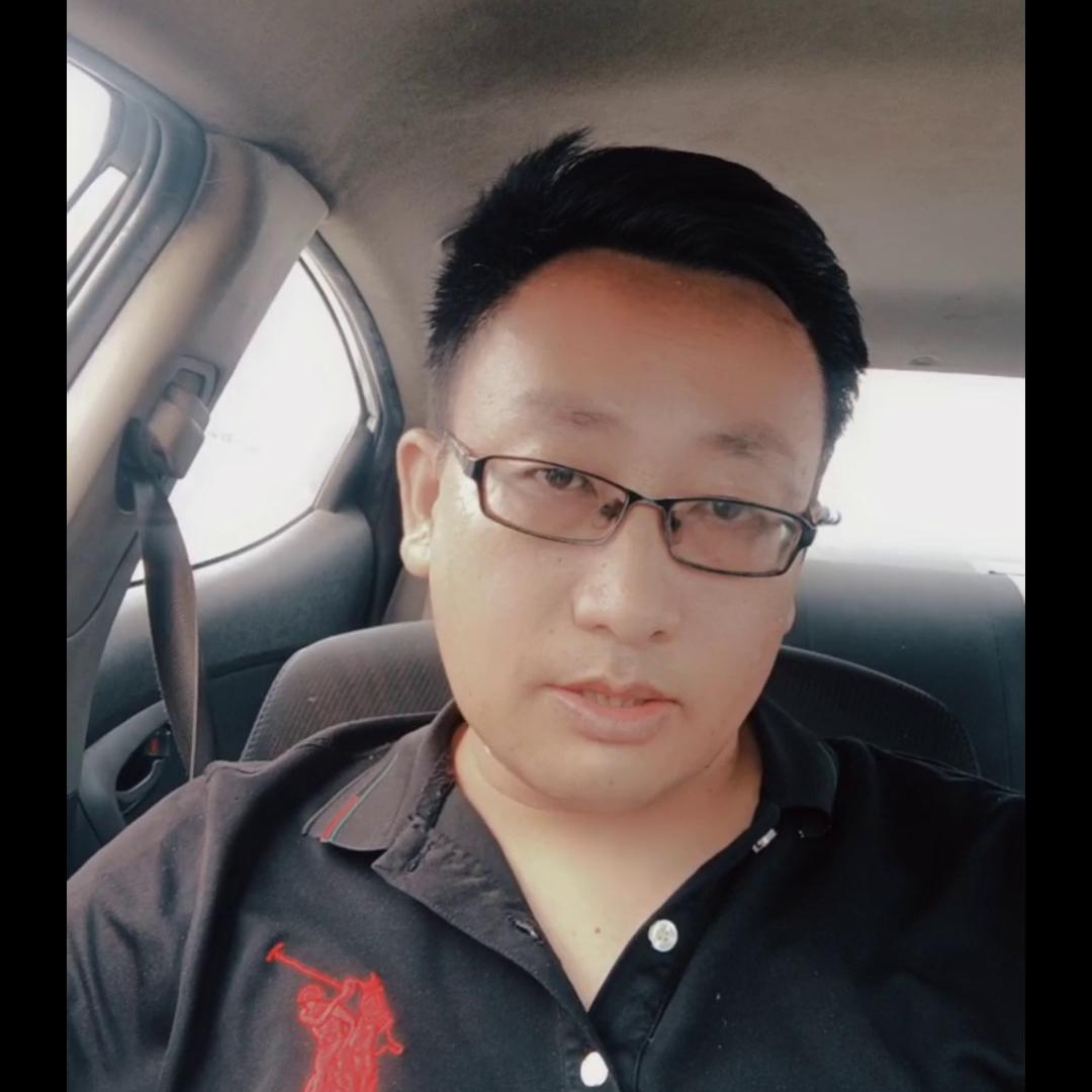 风水：在科学与玄学间游走的东方生存智慧