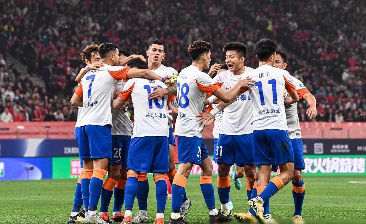 还在为买车预算发愁？现代朗动报价全解析，省2万避坑攻略请收好