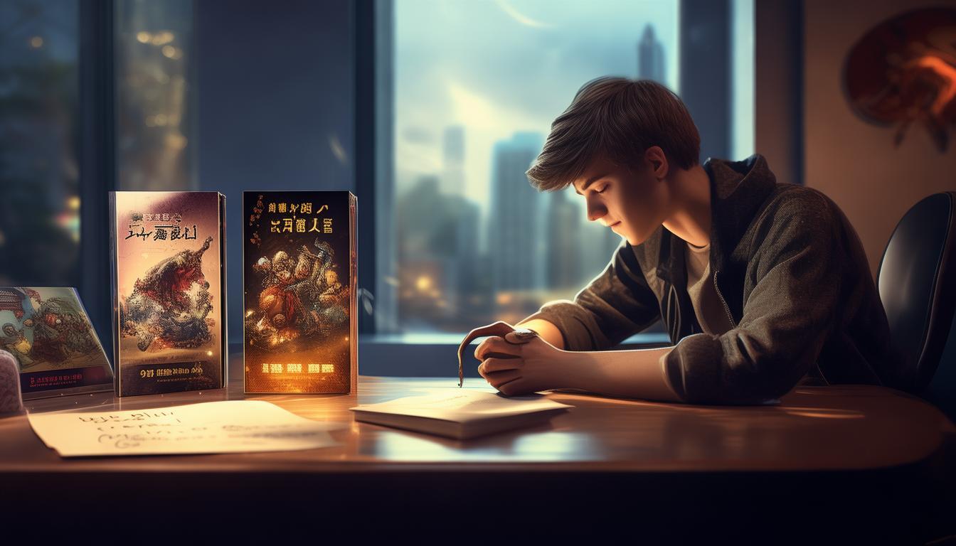 皇冠破解诸神版下载安装_诸神皇冠手游破解版_诸神皇冠真正的破解版