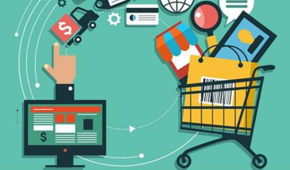 淘宝新手进货渠道推荐，一文搞定进货难题