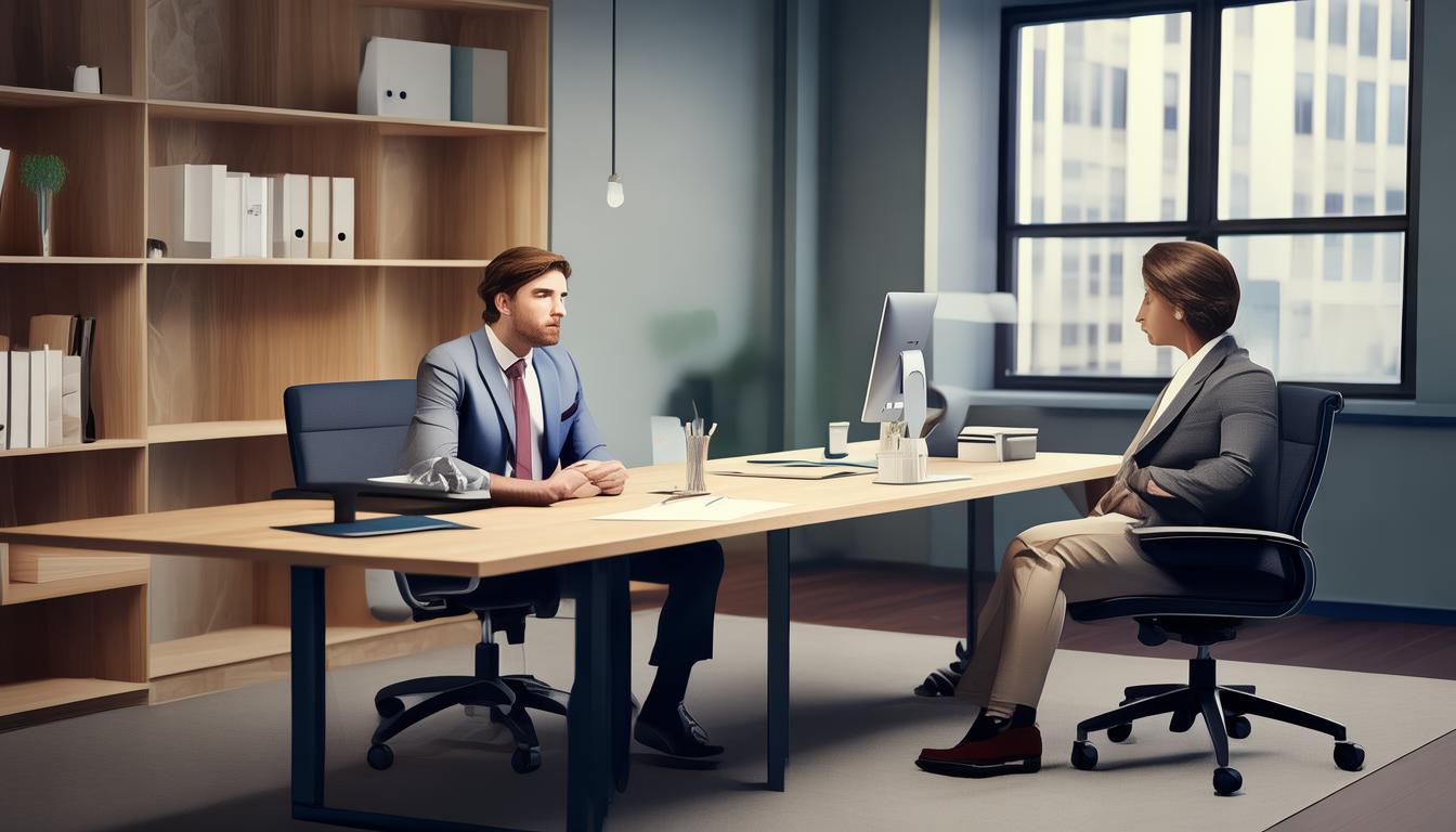 民事诉讼律师如何收费_民事起诉律师费用收取方式_民事起诉律师费用构成