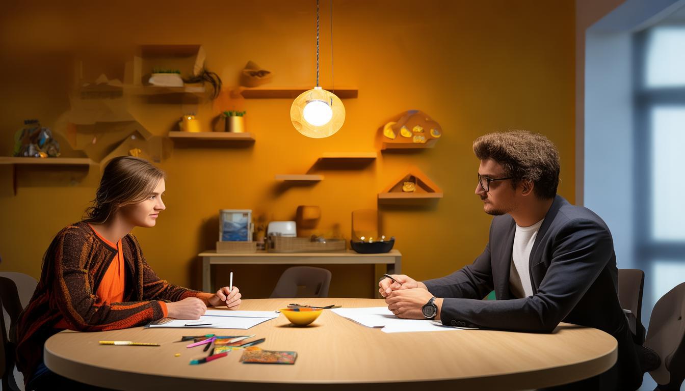 生命密码夫妻联合密码_生命密码夫妻联合密码是3_生命密码夫妻结合密码怎么算