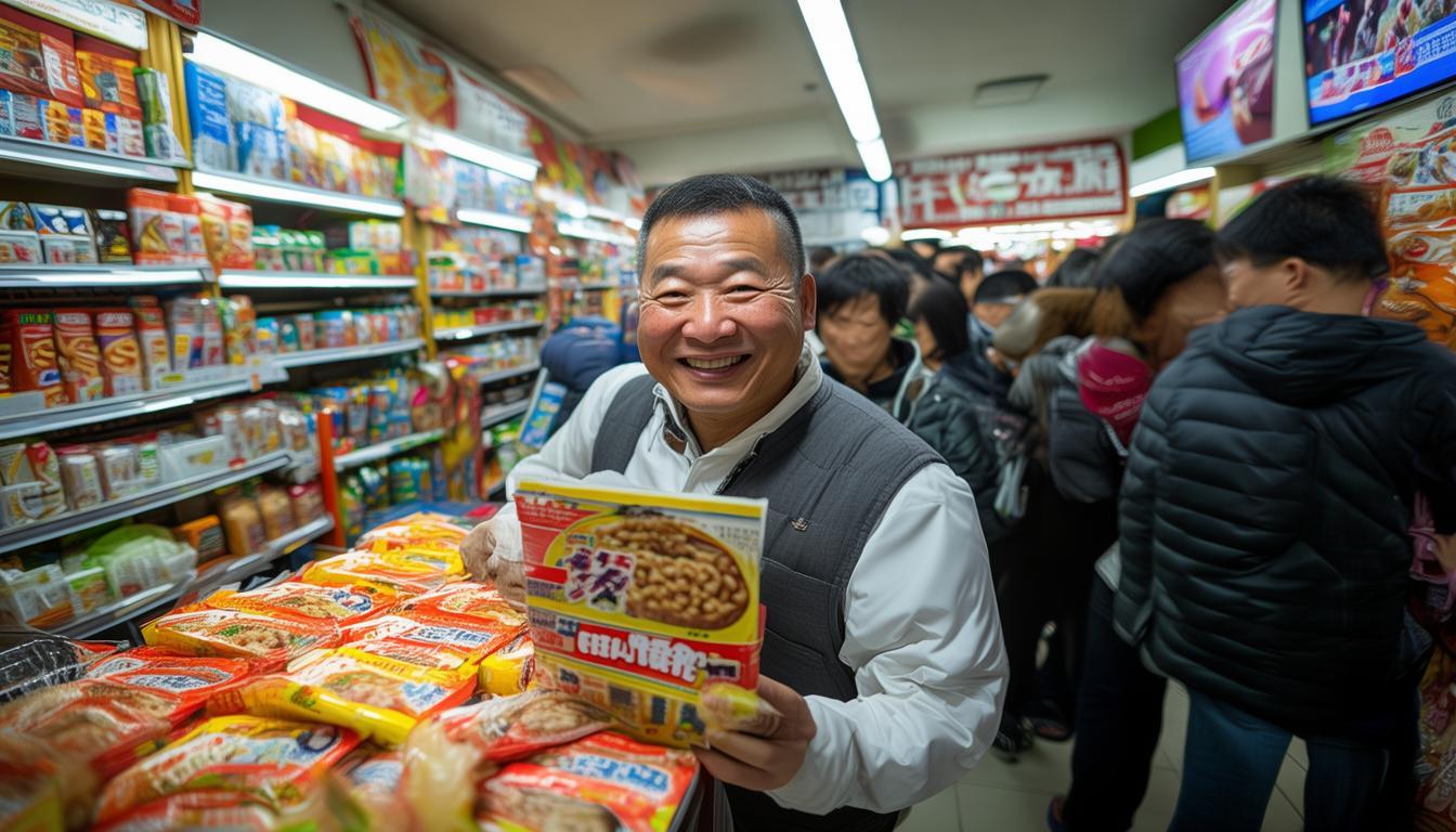 男篮今晚19.30现场直播_篮球盛宴CCTV5直播_中国男篮CCTV5直播