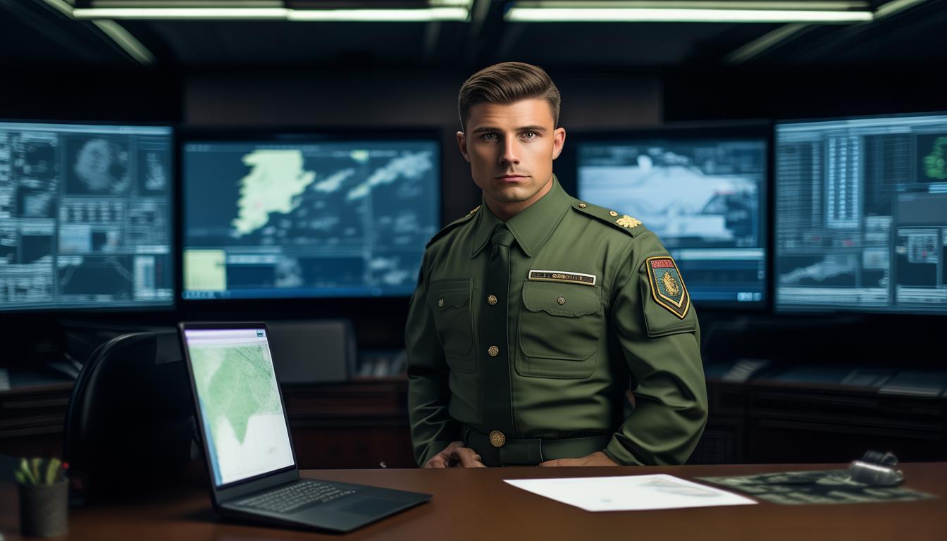 部队律师待遇_律师部队做里工作是干嘛的_部队里的律师是做什么的工作