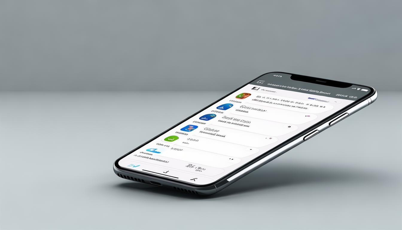 2021最新下载_伊对下载2024最新版_伊陌下载安装