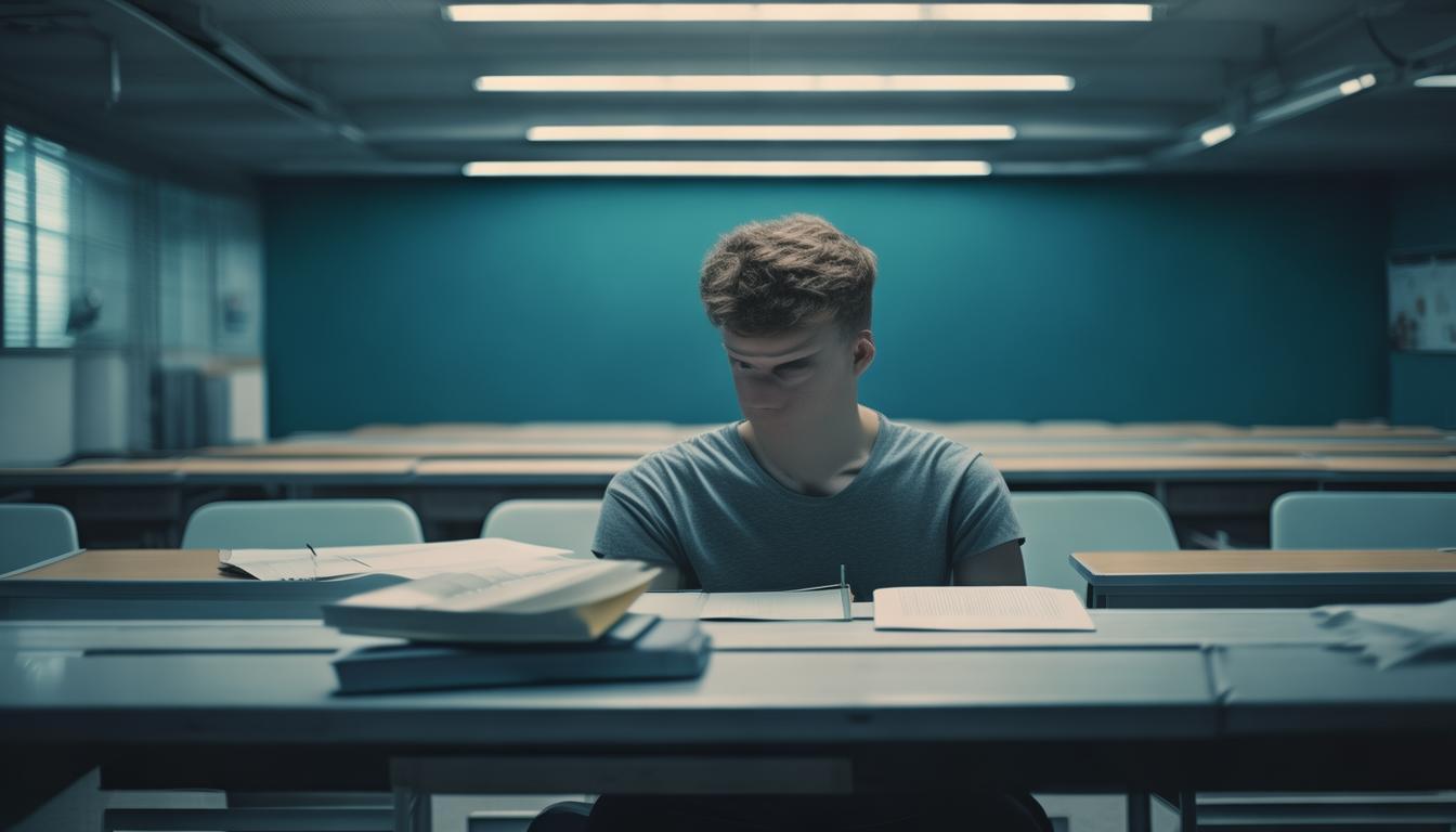 公务员律师行政岗位考哪些科目_公务员律师行政岗位考什么_行政律师怎么考公务员岗位