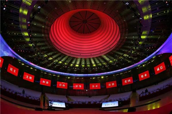 刚注册北冥华人论坛？这8个问题你肯定想不通