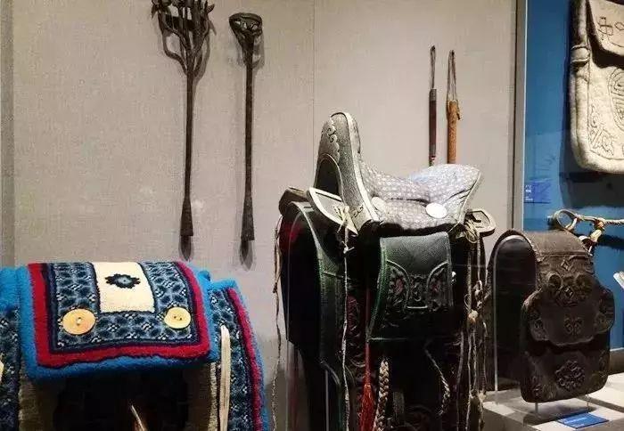 为什么CS王朝新手总是活不过30秒？