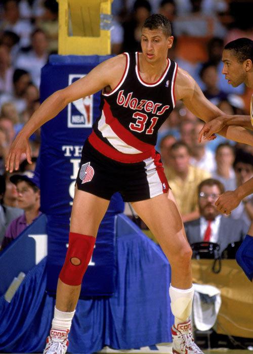 在波特兰生活必须加入华人论坛吗? 在波特兰生活必须加入华人论坛吗?