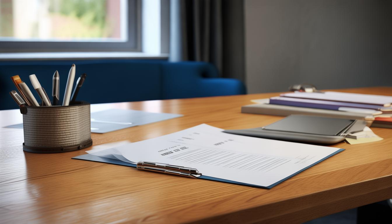 刑事律师收费标准_刑事律师收费是按照阶段收吗_刑事律师哪个好怎么收费