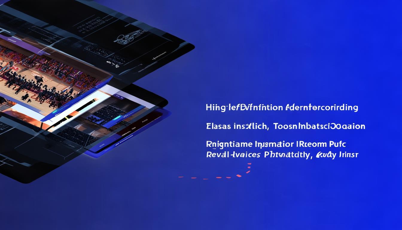 e体育直播平台_直播平台体育_直播体育官网