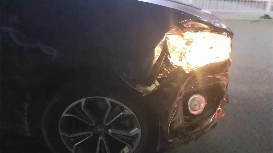 丹麦和瑞典究竟谁才是北欧足球扛把子？