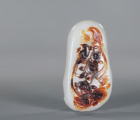 心心相印到底指的是哪个生肖？