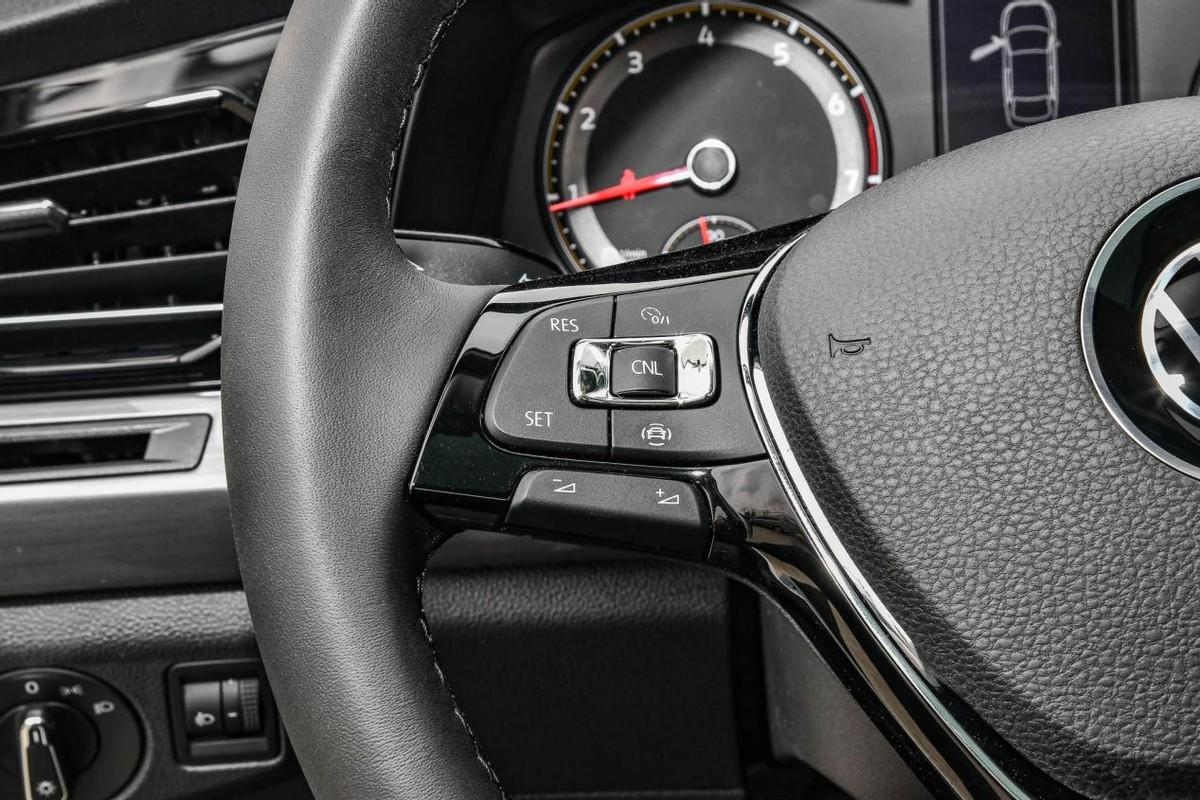 宝来1.8T油耗真的高到不敢买吗？