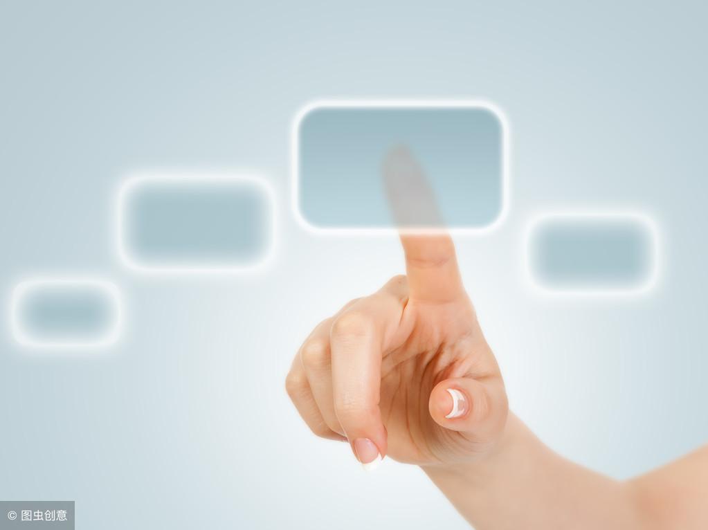 跨境电汇费用高昂？深度剖析贵在哪及有无便宜方式