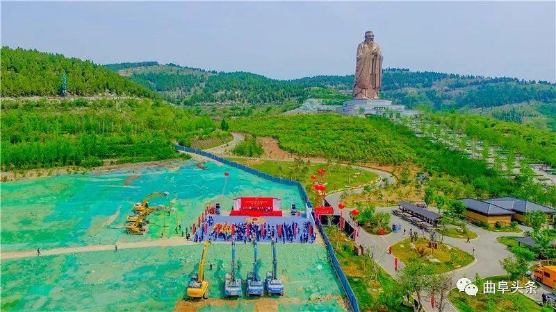 日产乱码一二三区别到底怎么免费解决? 日产乱码一二三区别到底怎么免费解决?