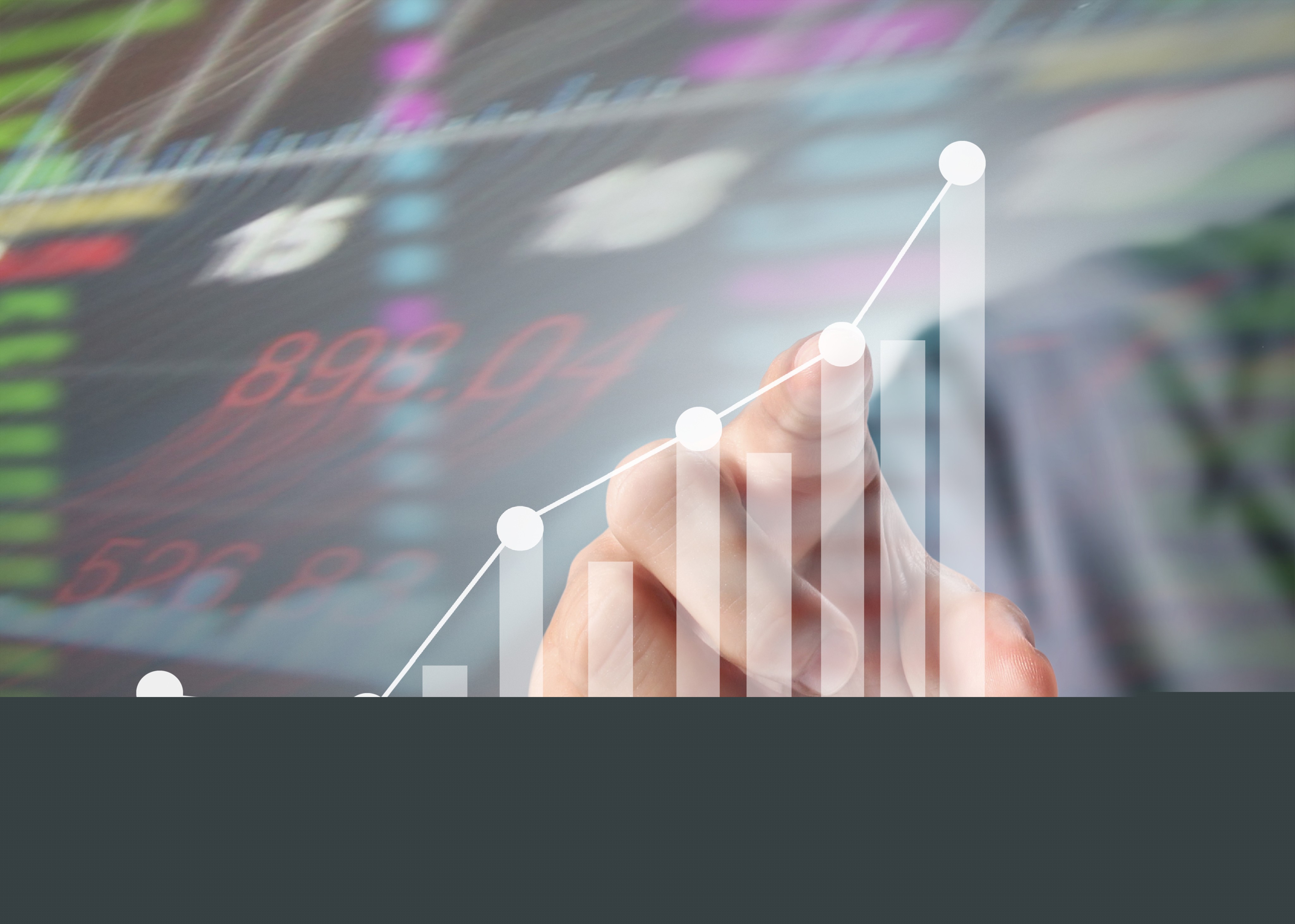 新手入门买股票好还是基金好？看完这篇分析，普通人也能选对适合自己的