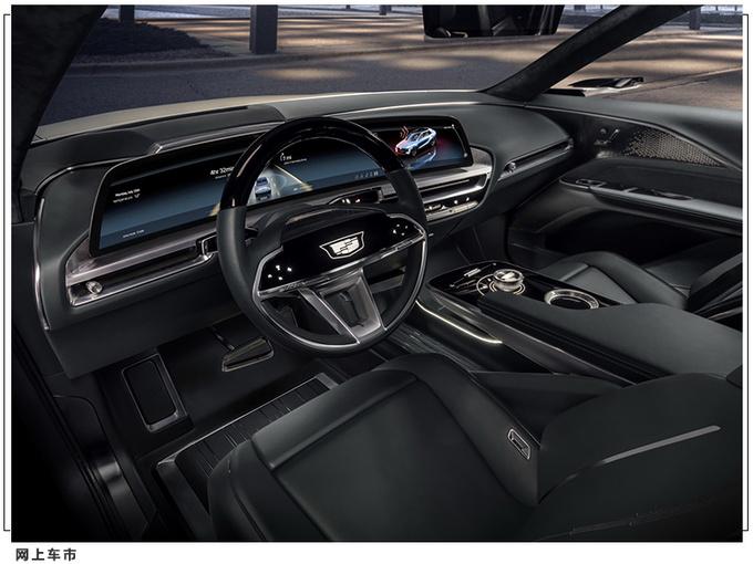 33导航连的核心职能与技术优势,现代军事导航的关键力量 33导航连的核心职能与技术优势,现代军事导航的关键力量