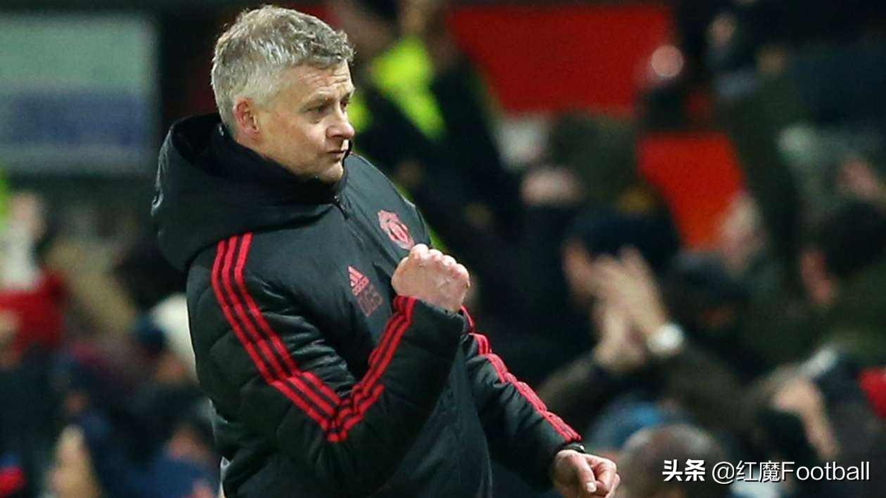 莫耶斯下课这事儿怎么闹得跟连续剧似的？