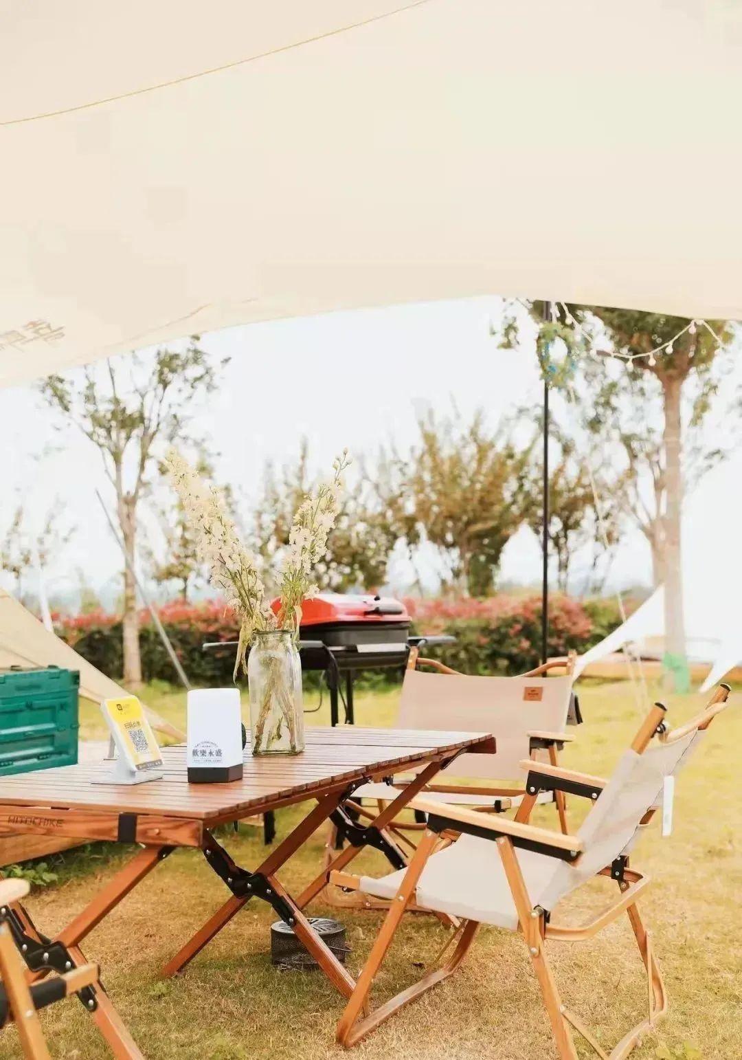 追了18年的S.H.E到底藏着多少宝藏？