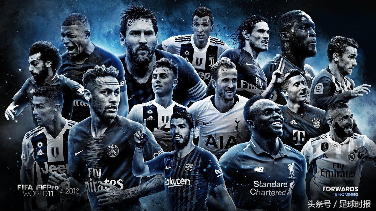 英格兰能打破乌拉圭的铁桶阵吗？