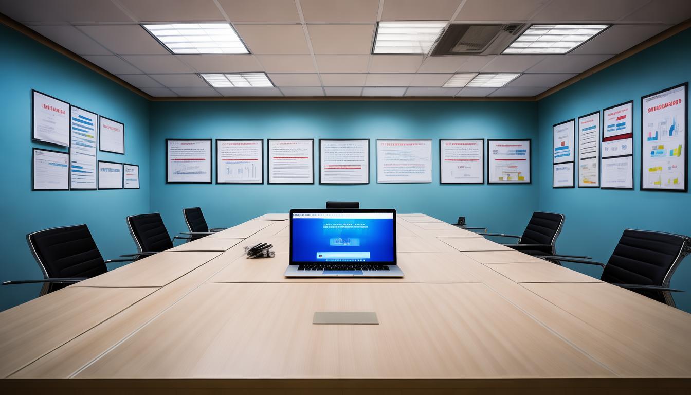 公务员做律师_公务员做公职律师有什么好处_公职律师要是公务员吗