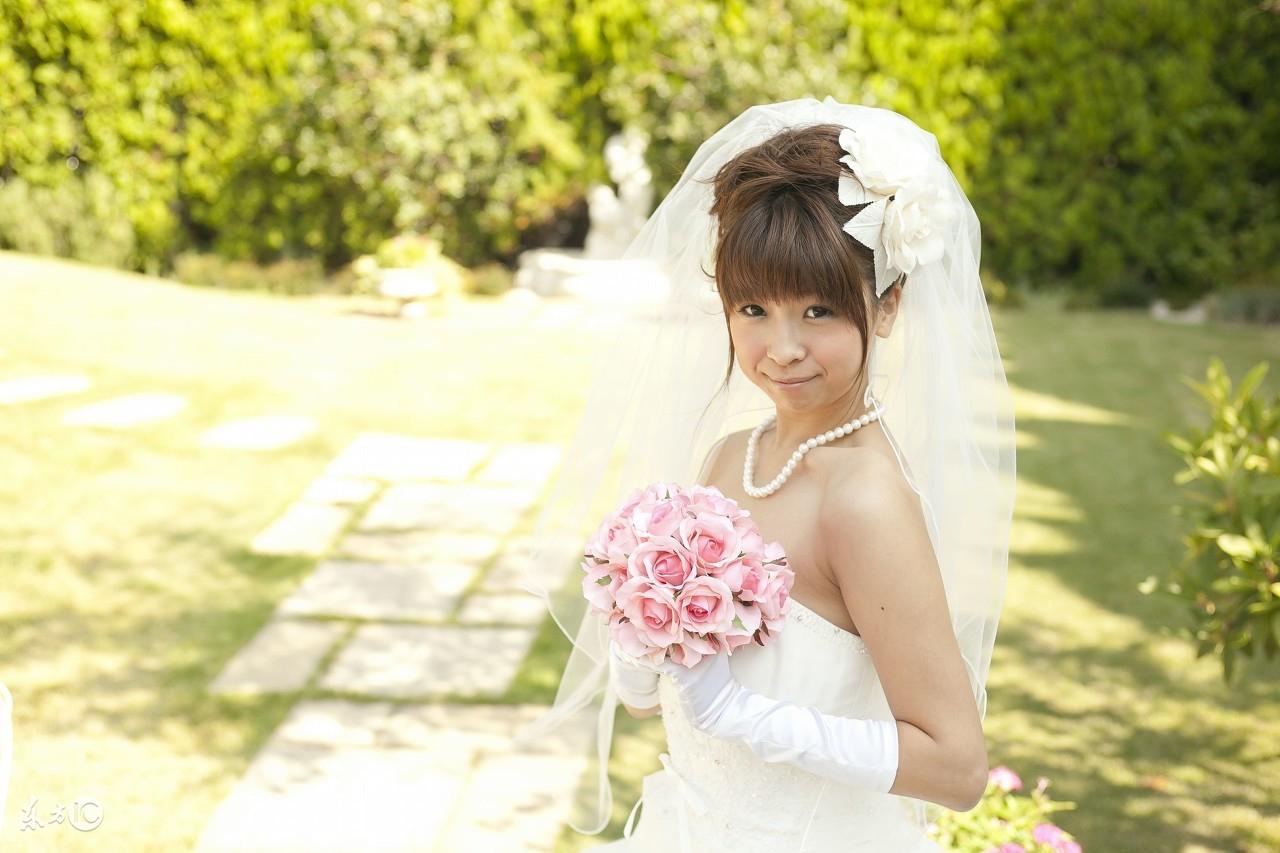 怎样才能找到最适合自己的结婚对象? 怎样才能找到最适合自己的结婚对象?