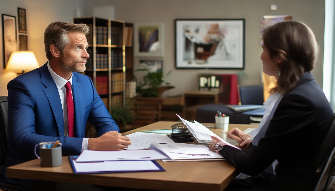 军人律师简介_部队律师咨询电话_军人律师免费咨询电话是多少号