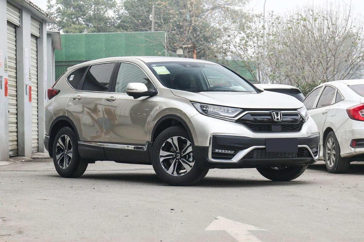 为什么买本田二手车总被坑？省1-3万的避坑指南来了