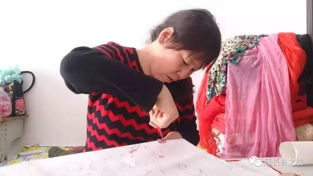 为什么葛钰能让新手三天速成大神？