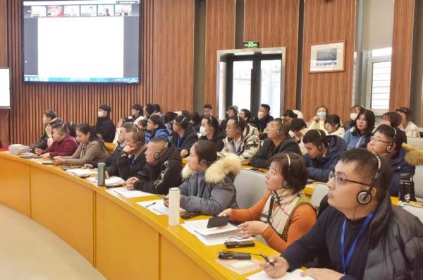 梦见头发白了许多预示什么？2025年健康与事业双重预警