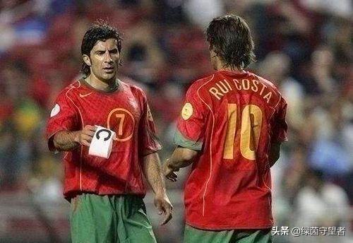 长安欧力威真的适合新手第一辆车吗？