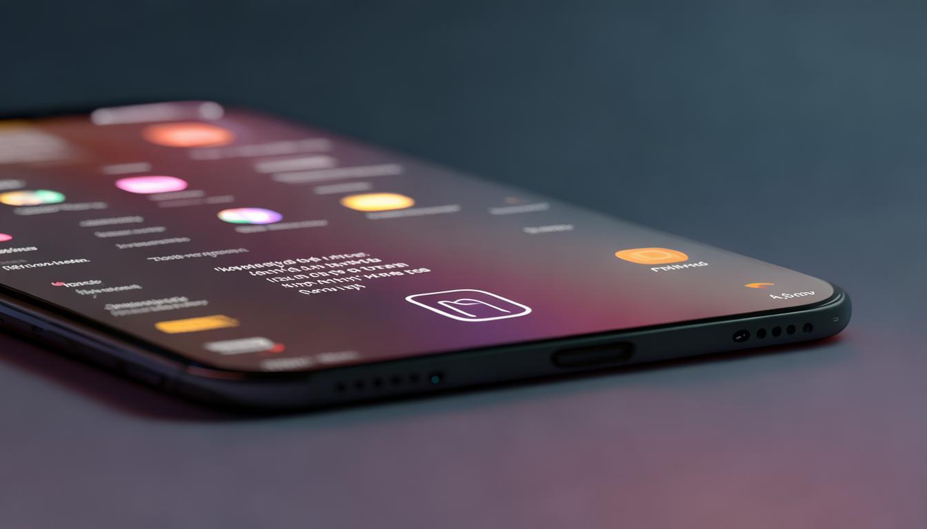 篮球直播软件下载_篮球直播吧下载安装_篮球直播网下载