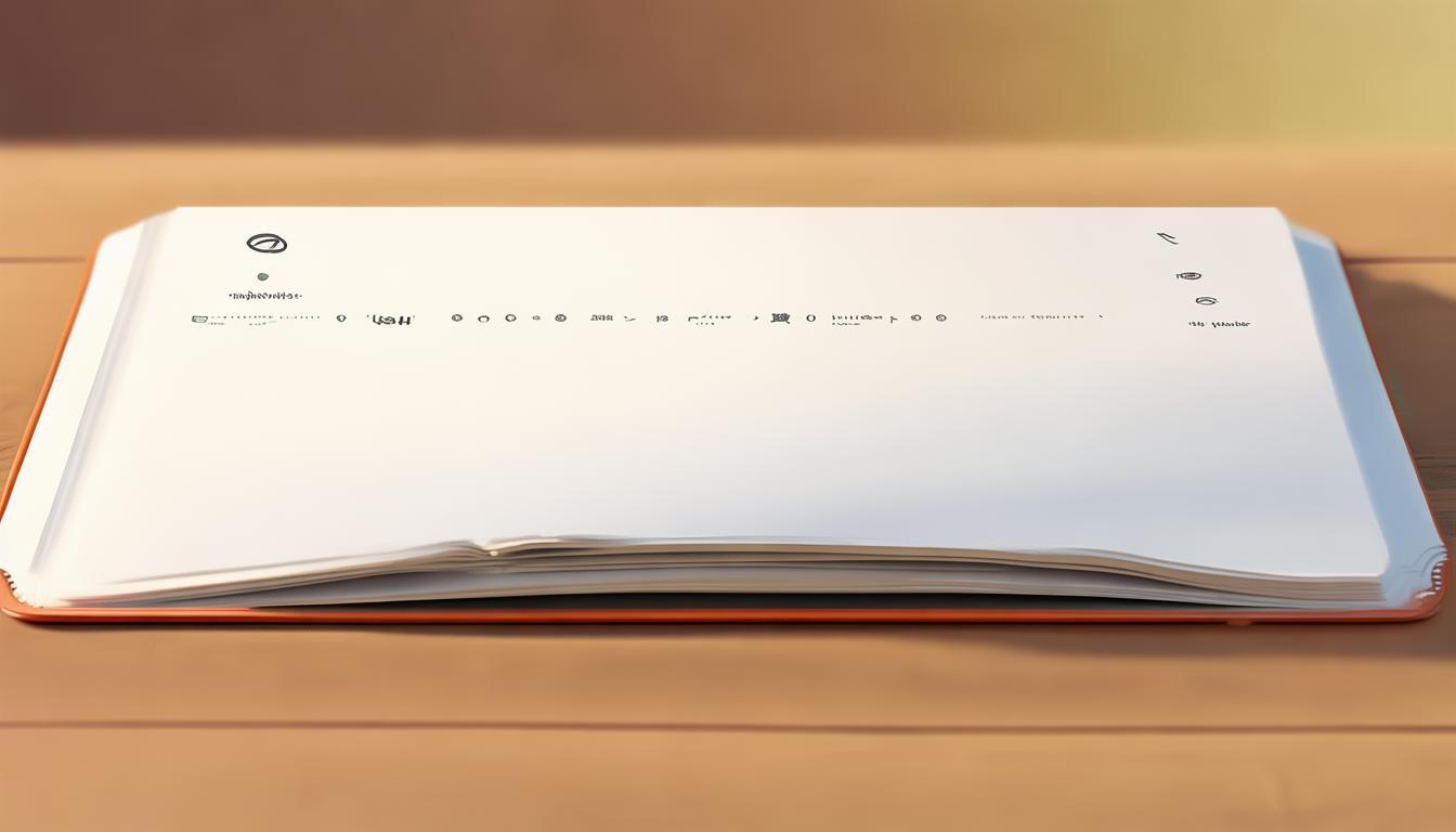 手机应用软件测试体验_应用测试软件手机怎么用_手机应用软件测试