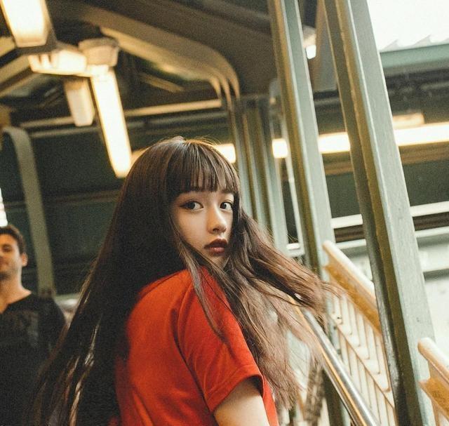 海外华人论坛知乎到底藏着多少生活秘籍? 海外华人论坛知乎到底藏着多少生活秘籍?