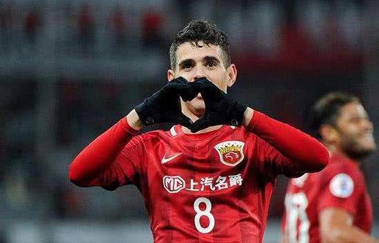 李根镐的足球人生到底藏着什么秘密？