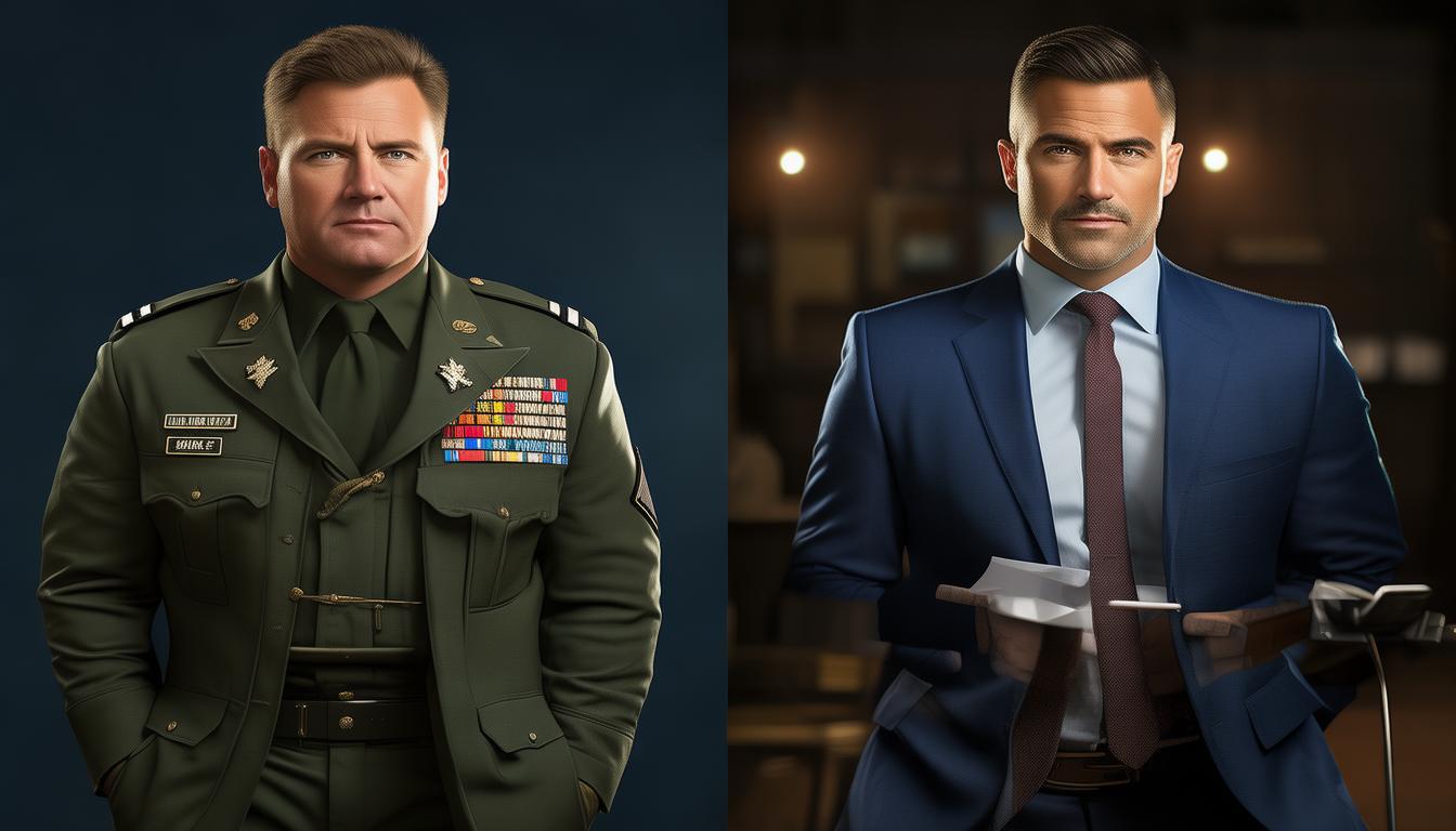 部队的律师岗位_待遇工资律师部队好高怎么办_部队律师待遇好吗工资高吗