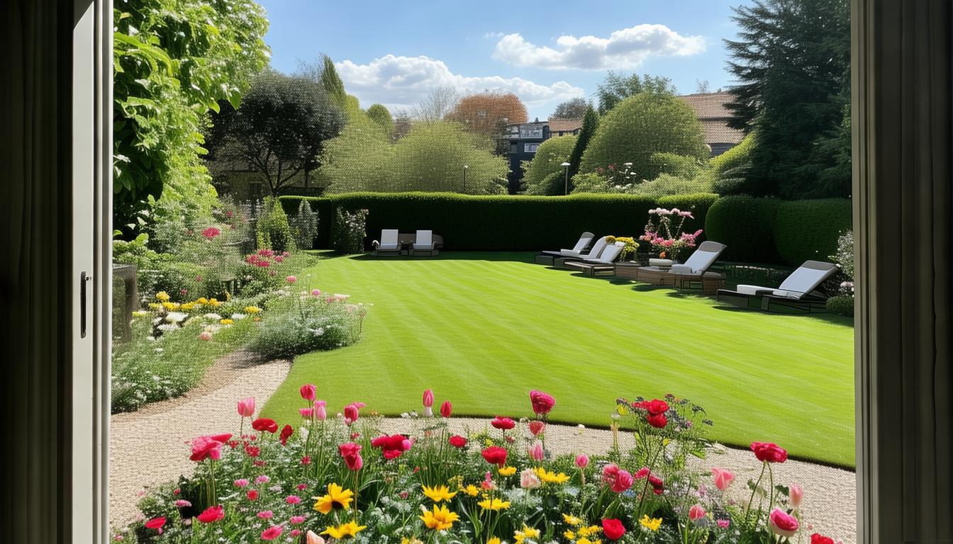 印度首富豪宅视频_首富住宅印度壕有钱吗_印度首富住宅有多壕